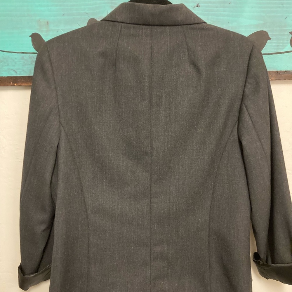 Pendleton Blazer - image 5